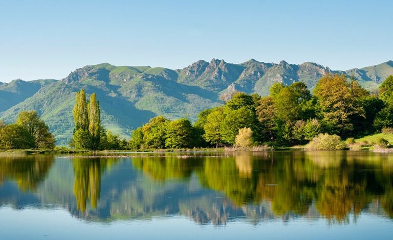 Дсех село армения фото