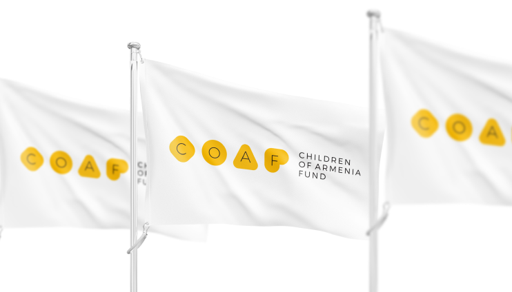 COAF_Brandbook_22.05.20_flag-01